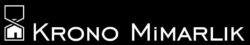 kronomimarlik.com