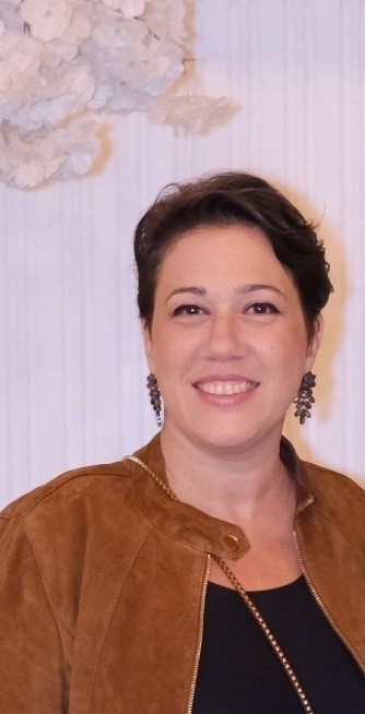 mimar funda baltacı şimşir